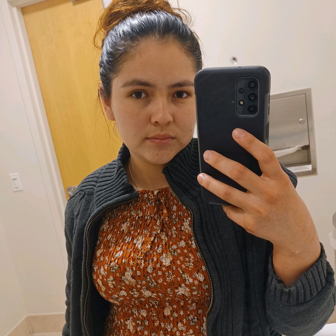 @Marlen210