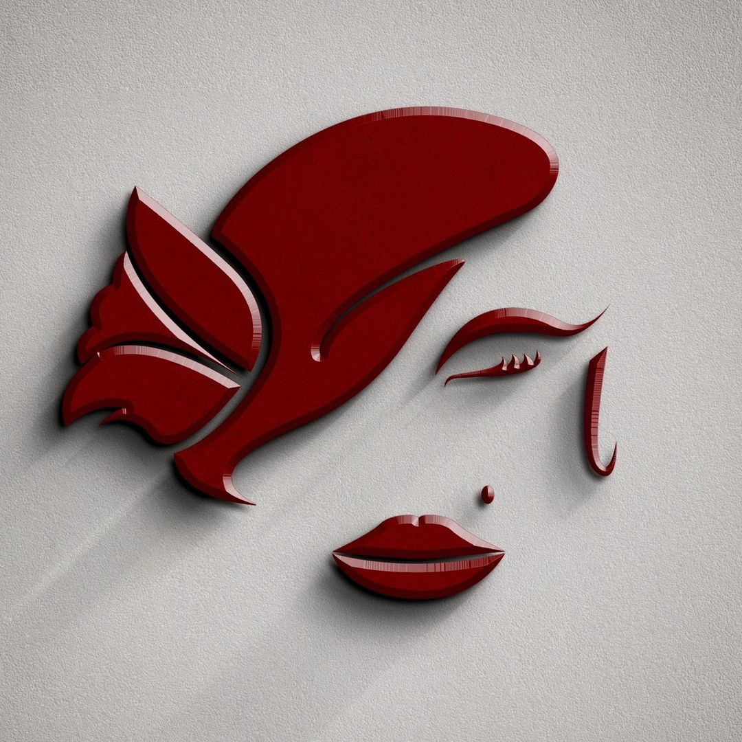 La Flamenca