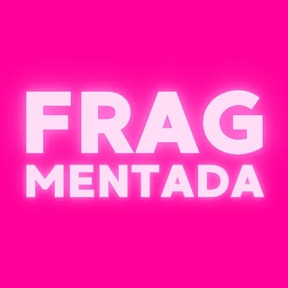 La Fragmentada ® | Videos, humor y diversión.