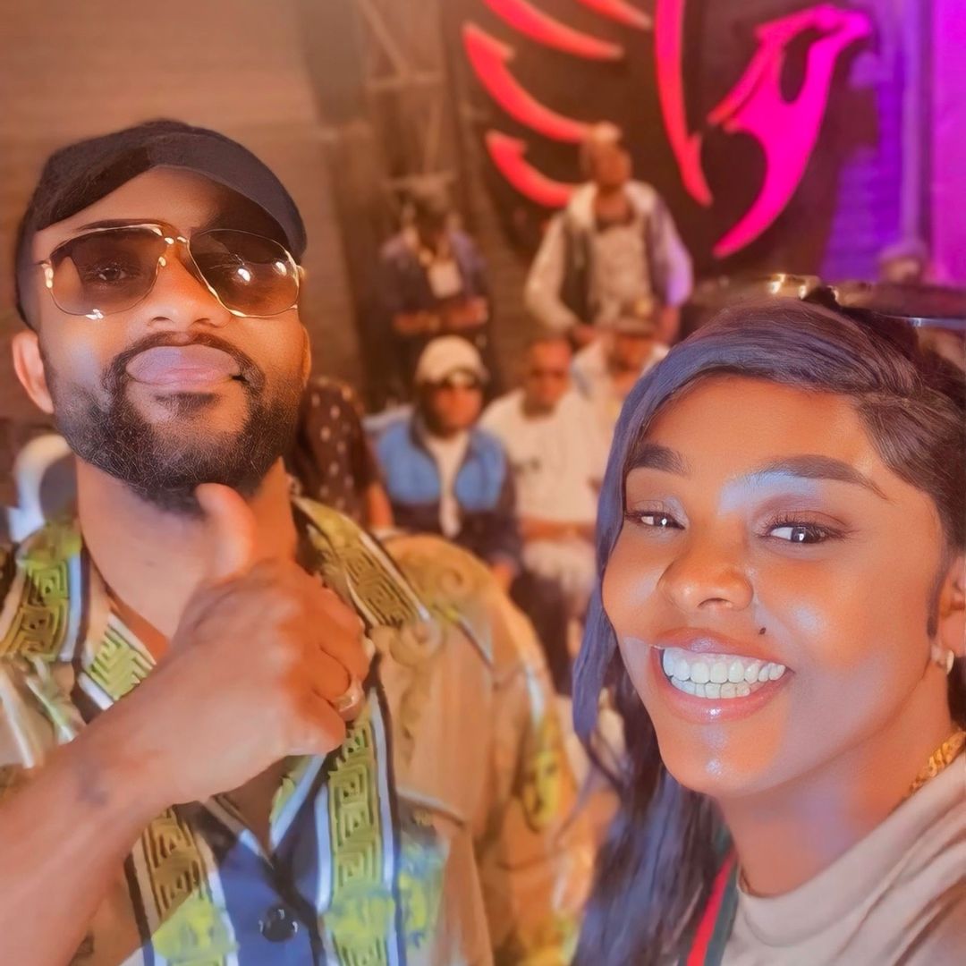 La fraise Mpidi🍓warrior🦅