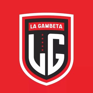La Gambeta ⚽