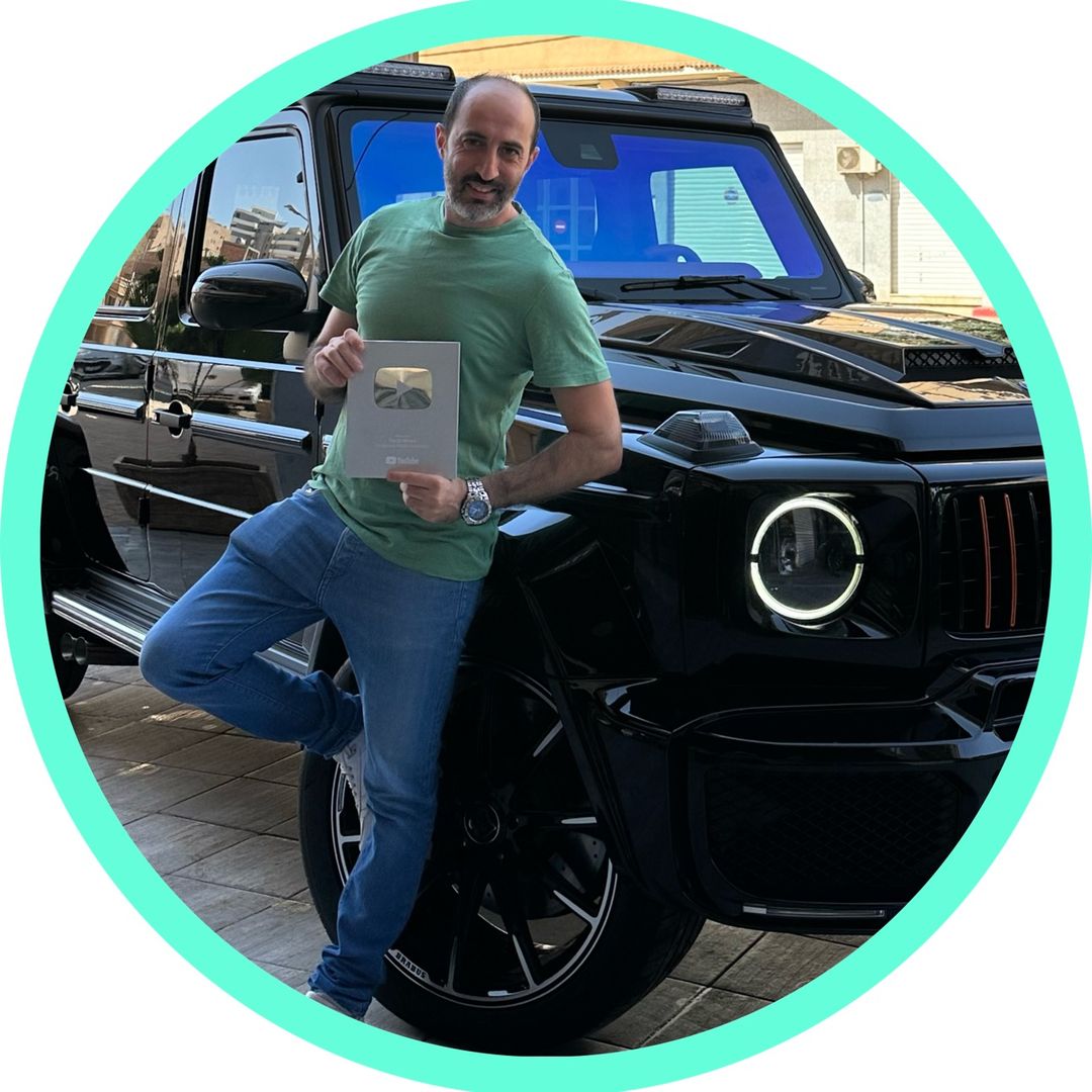 TopDzMotors