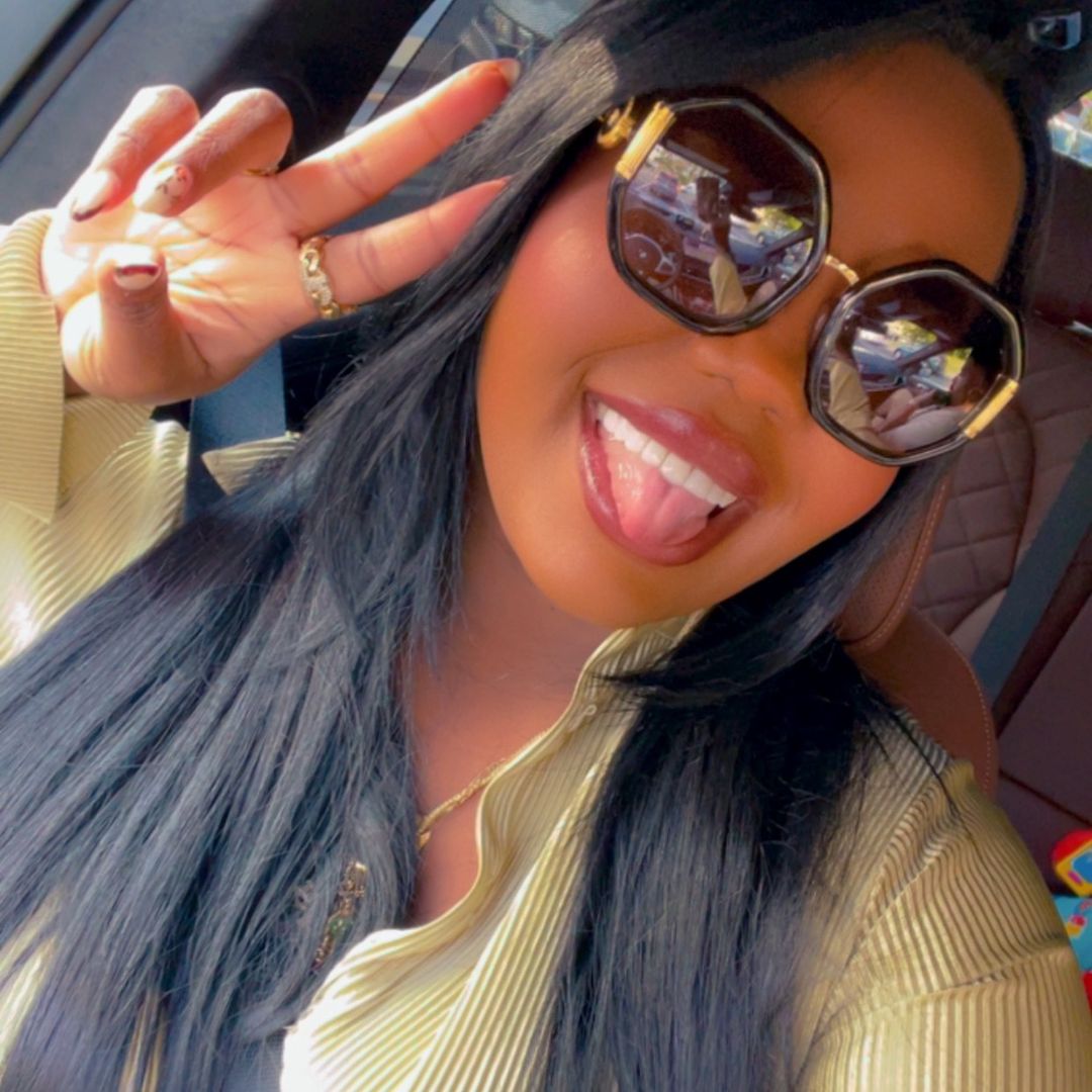 Indhira Arias