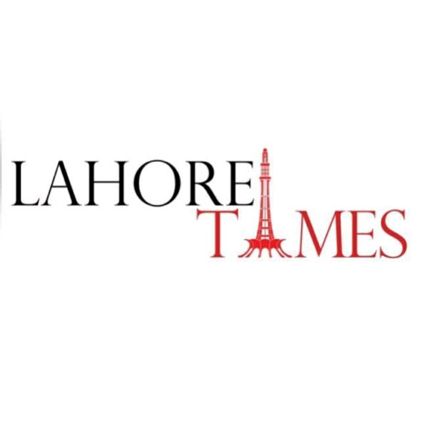 Lahore Times Lifestyle