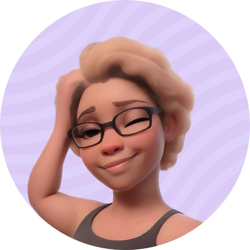 La Hostelera cabreada 🤬