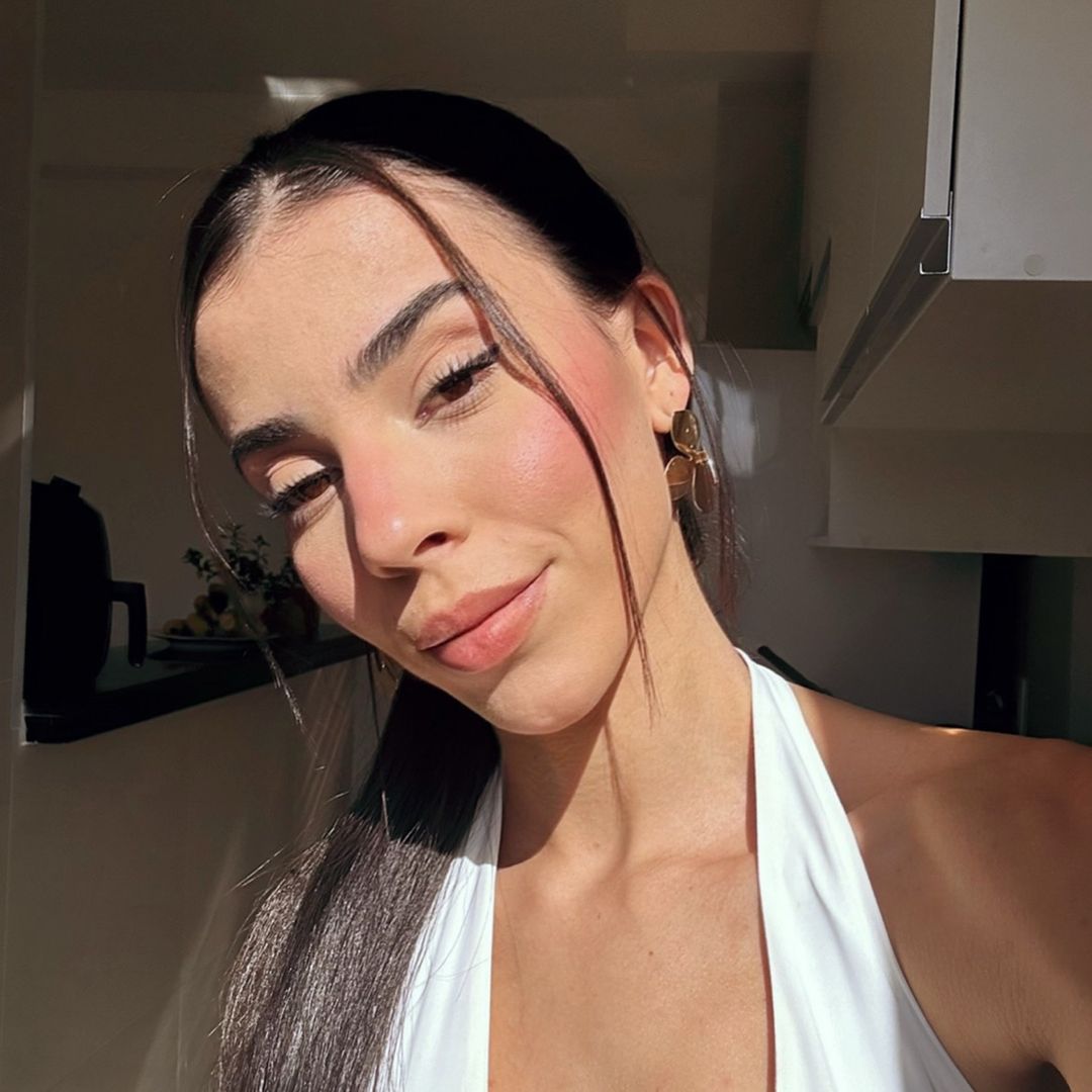 Laiane Novais