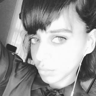 Laila ALenezi | ليلى العنزي