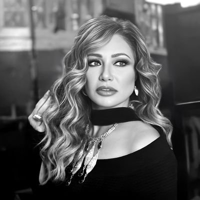 Laila El oui