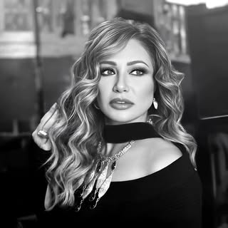 Laila Eloui Official