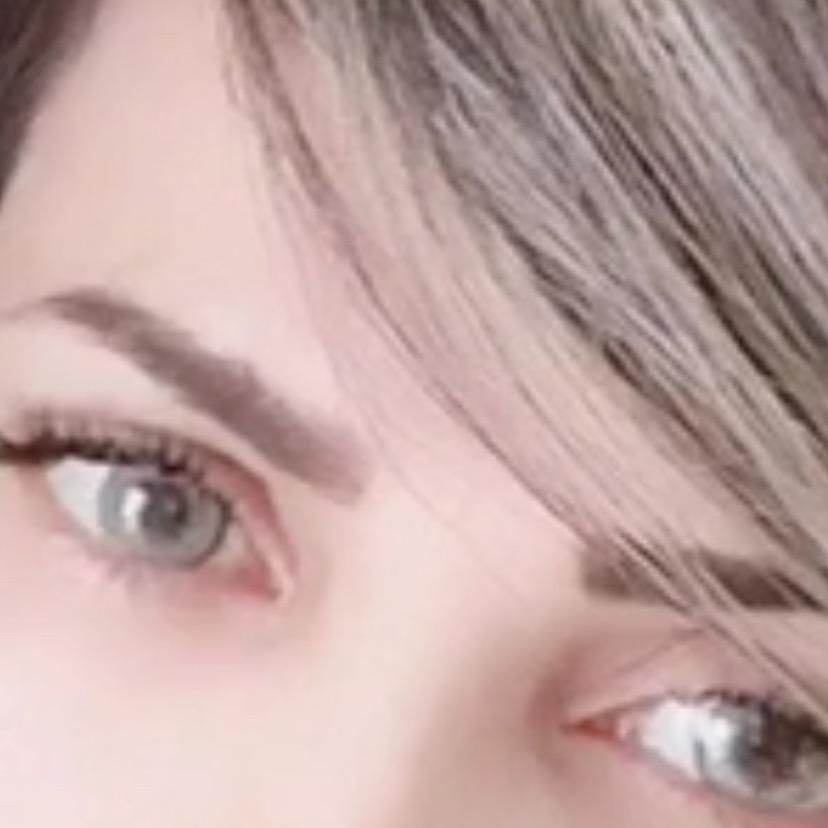 Laila Hajami