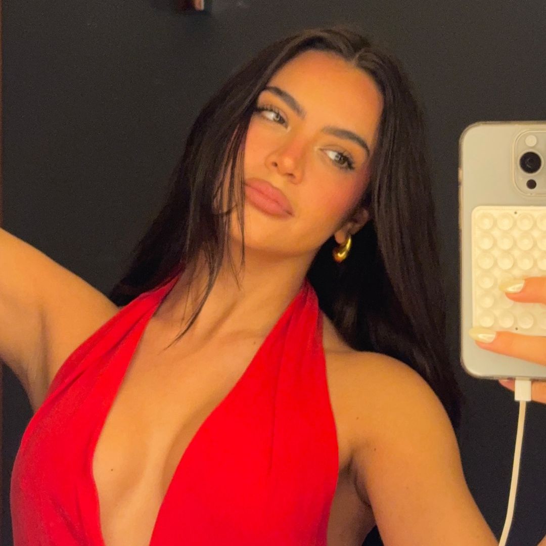 Lailany Sota