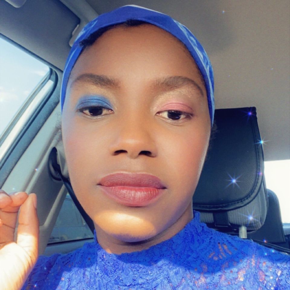 Laineda D Realest 🇭🇹