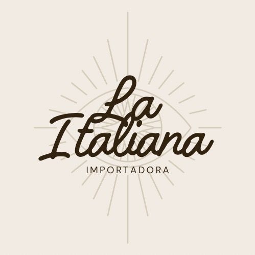 La Italiana Ropa Europea