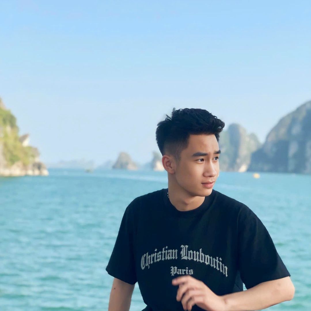 Hỗ Trợ Lấy Lại Facebook