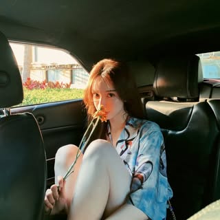 喜哥