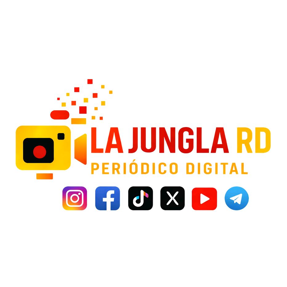 La Jungla RD