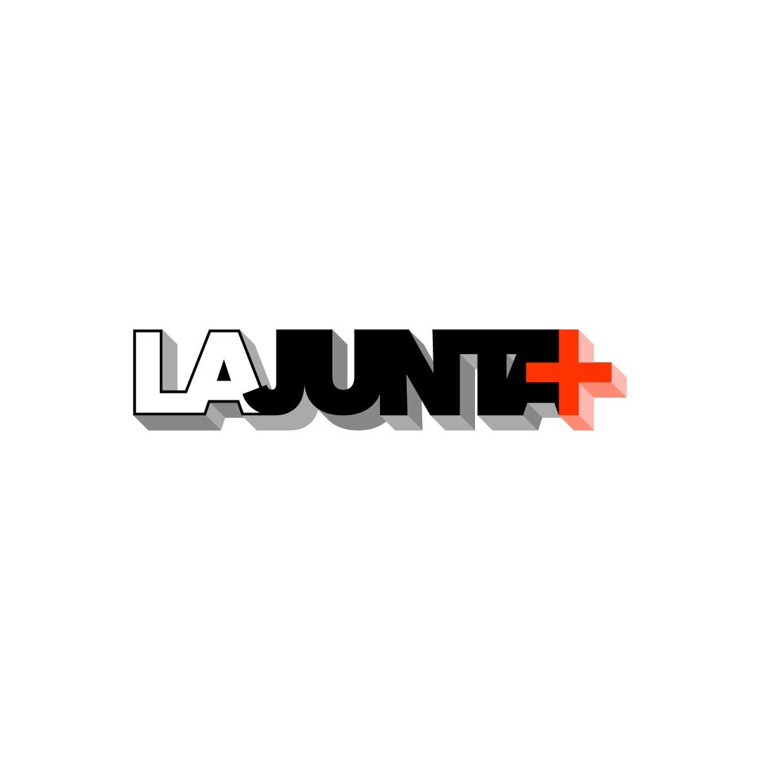 LaJunta+