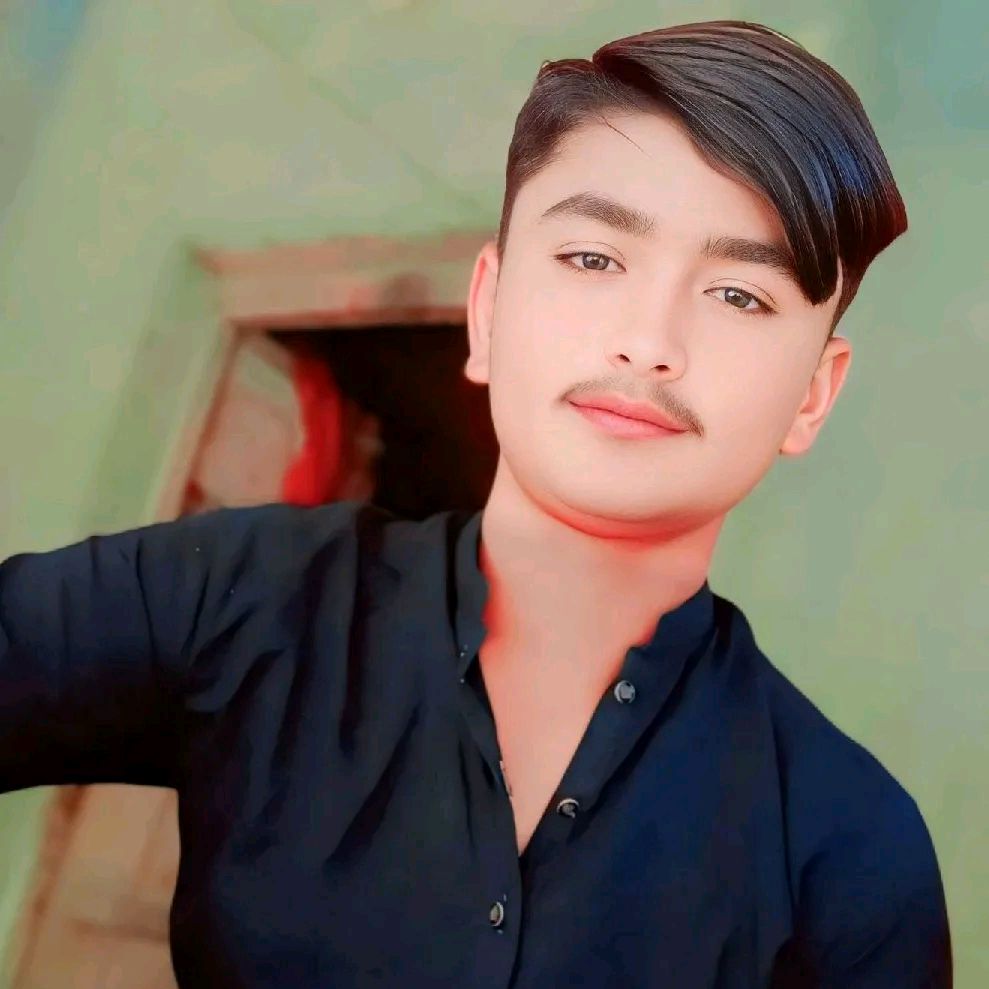 Lucknow Chauhan 0444