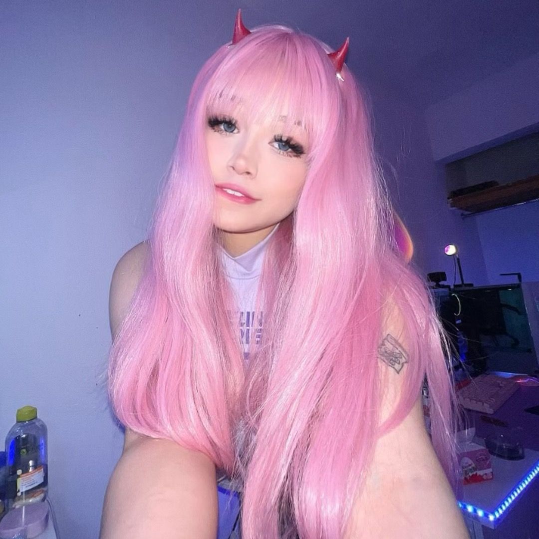 𝑲𝒊𝒌𝒊𝒔🧚🏻‍♀️