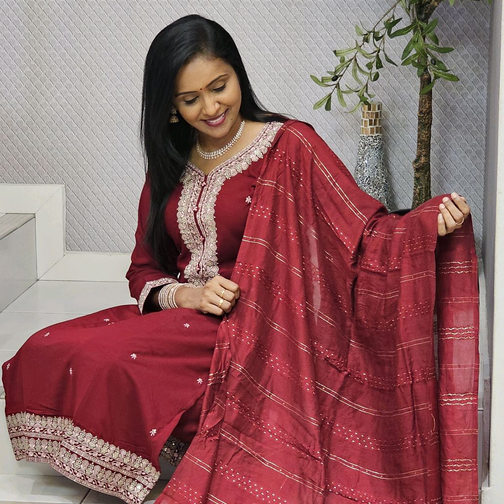 Laksha Collections