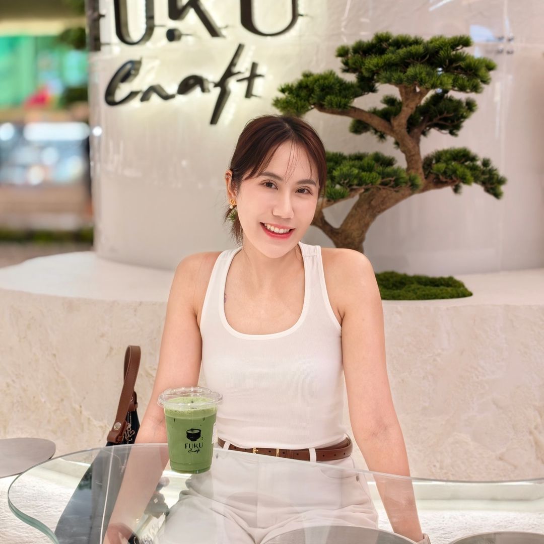 🥕 ติยา 🥕