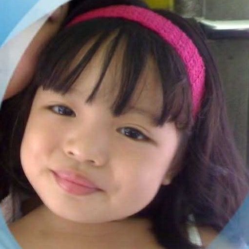 lalaine (๑˘ᵕ˘)