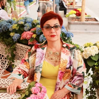 #МАССАЖЛИЦАСЭФФЕКТОМБОТОКСАИФИЛЛЕРА