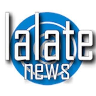 LALATE