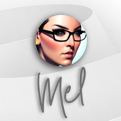 MEL | María Elena Lavaud