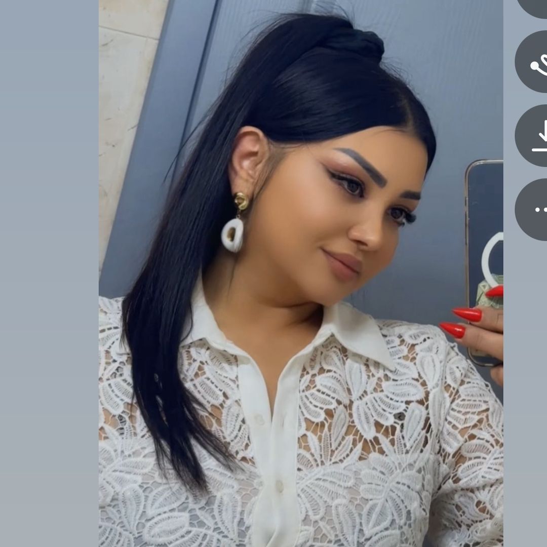 lale_huseynova_official