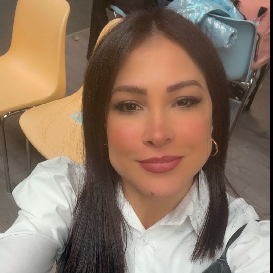 🔻Ben La Rebelle🔻