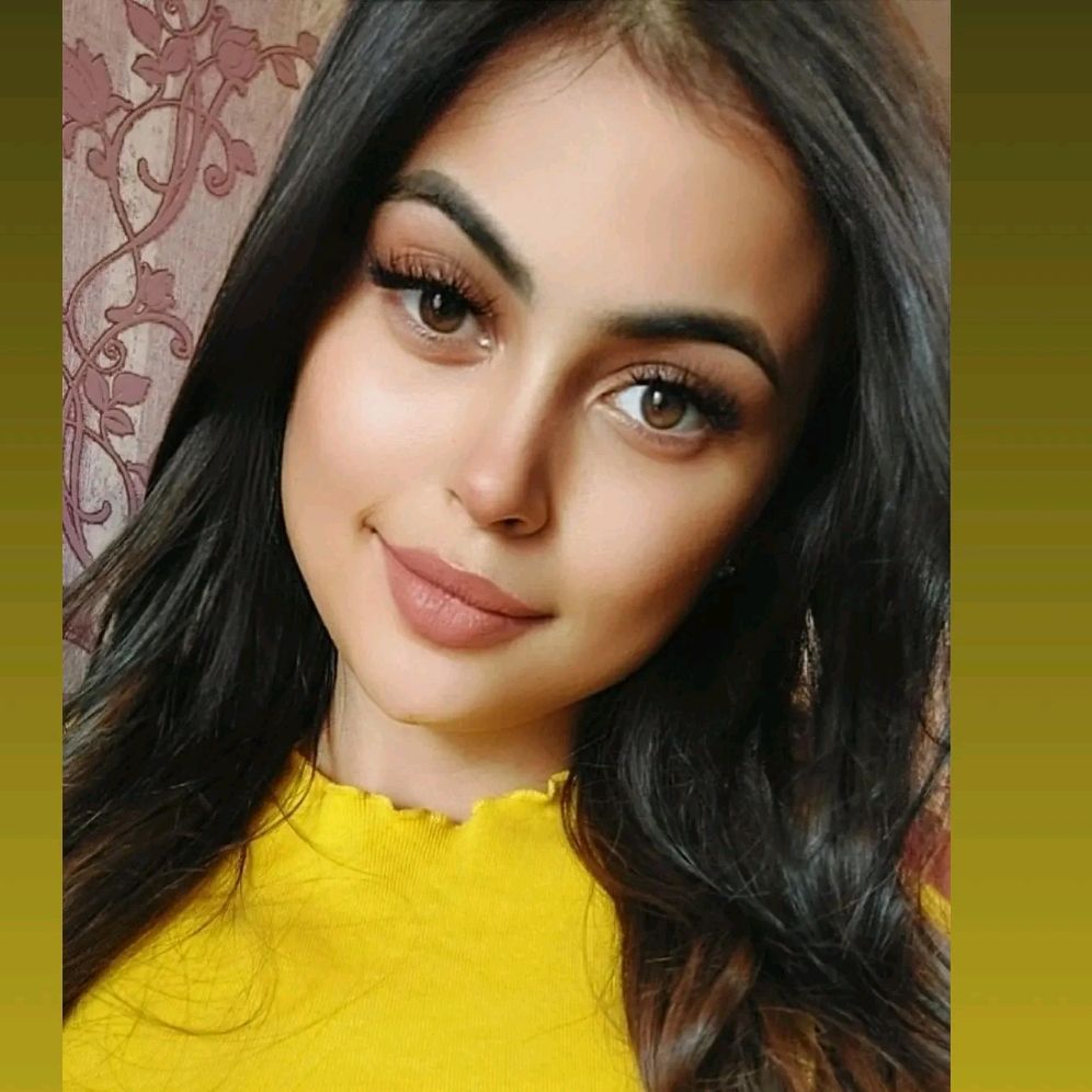 Lali🥰333