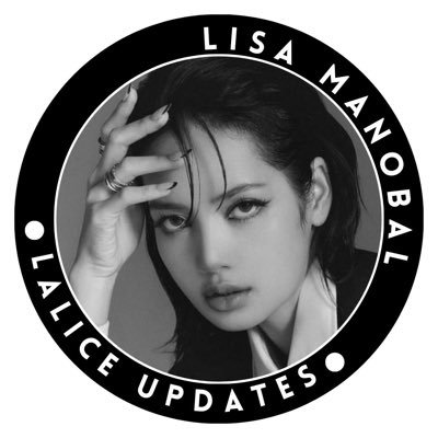 LALICE UPDATES