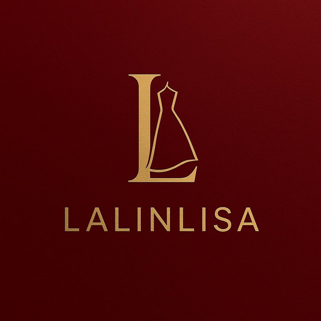 Lalin.lisa