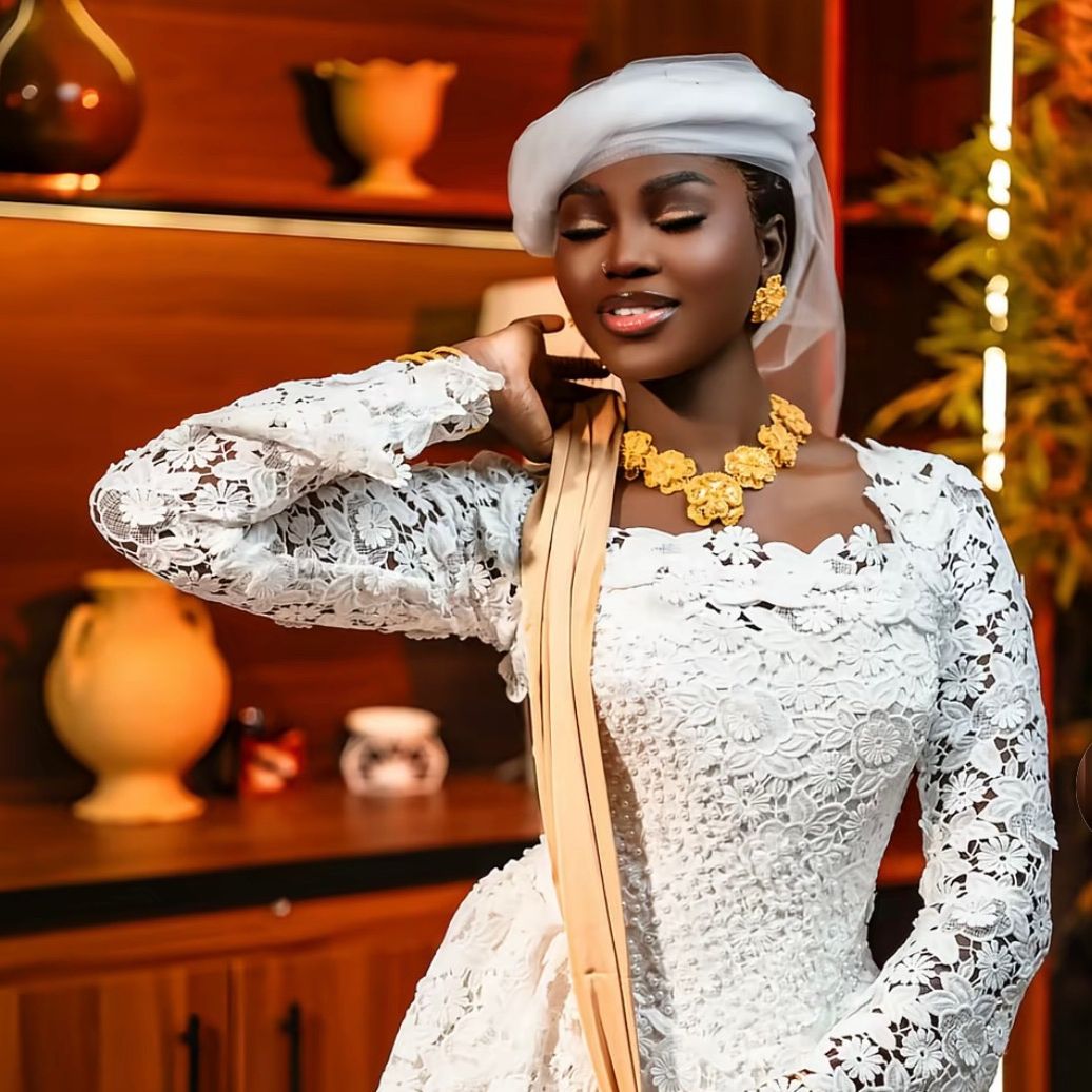 𝑳𝒂 𝒍𝒊𝒐𝒏𝒏𝒆 TBQ 🦁🤸