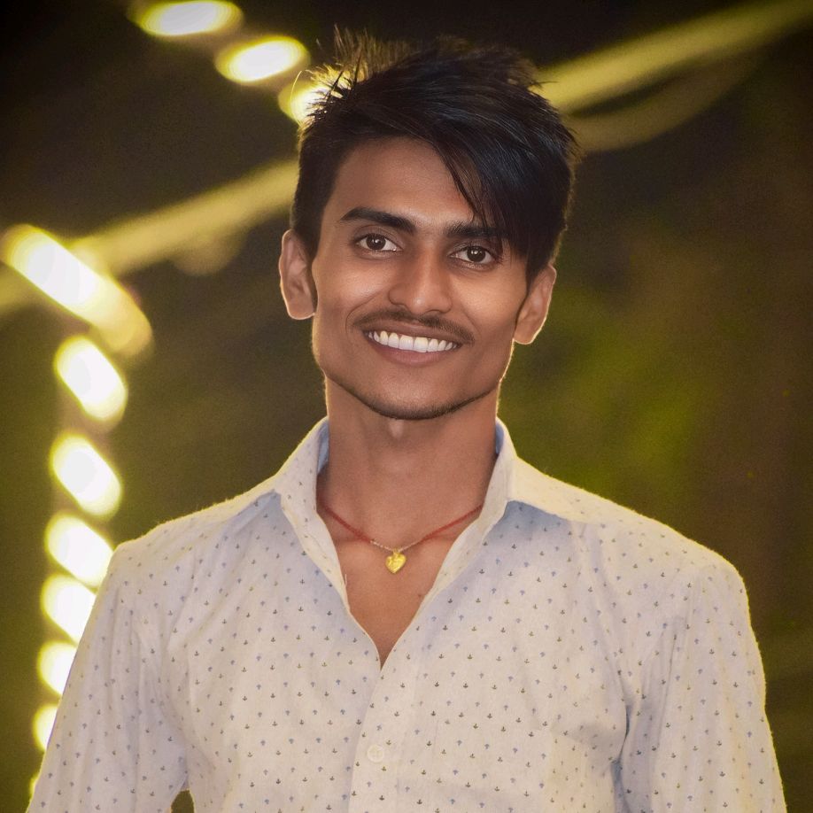 Lalit Sah(❤️sunu Jan🙈)