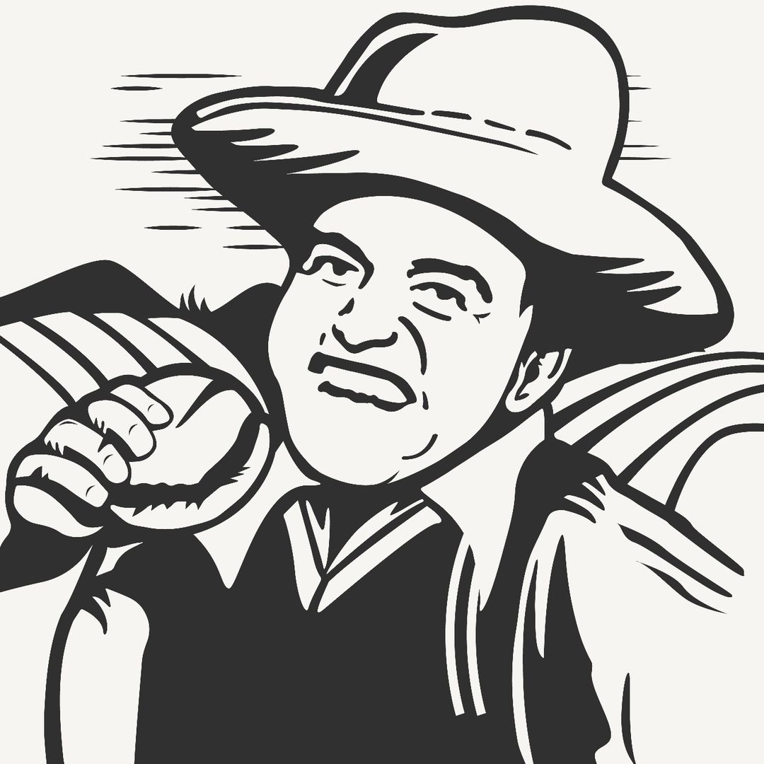 La Lucha Sanguchería