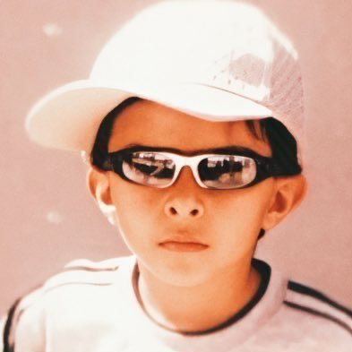 Amer