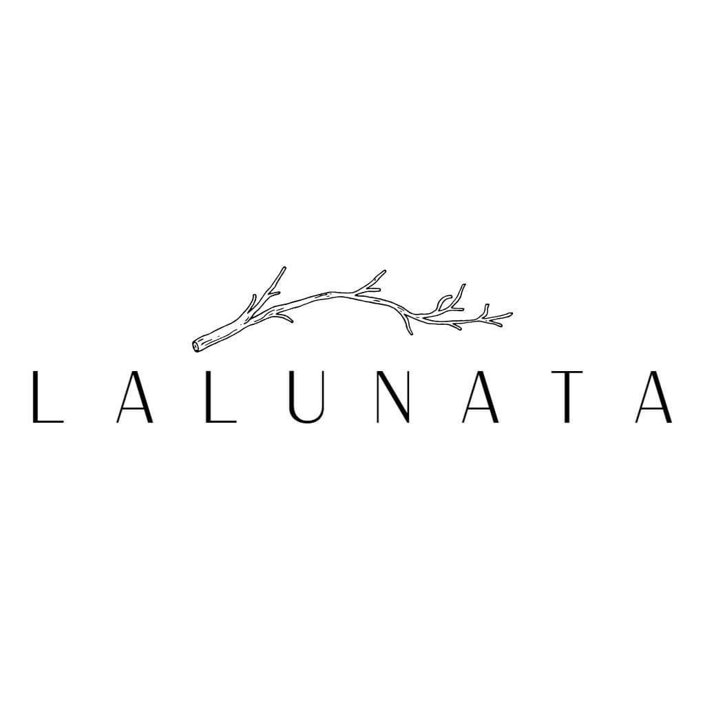Lalunata
