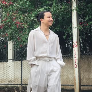 Lama Dupchen