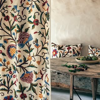 La Maison Pierre Frey