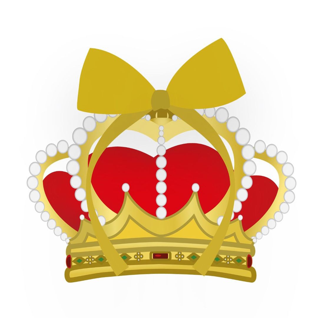 lamanolamayorista_arg