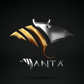 La Manta Tata 🌶🌶