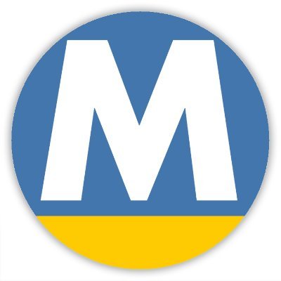La Marseillaise