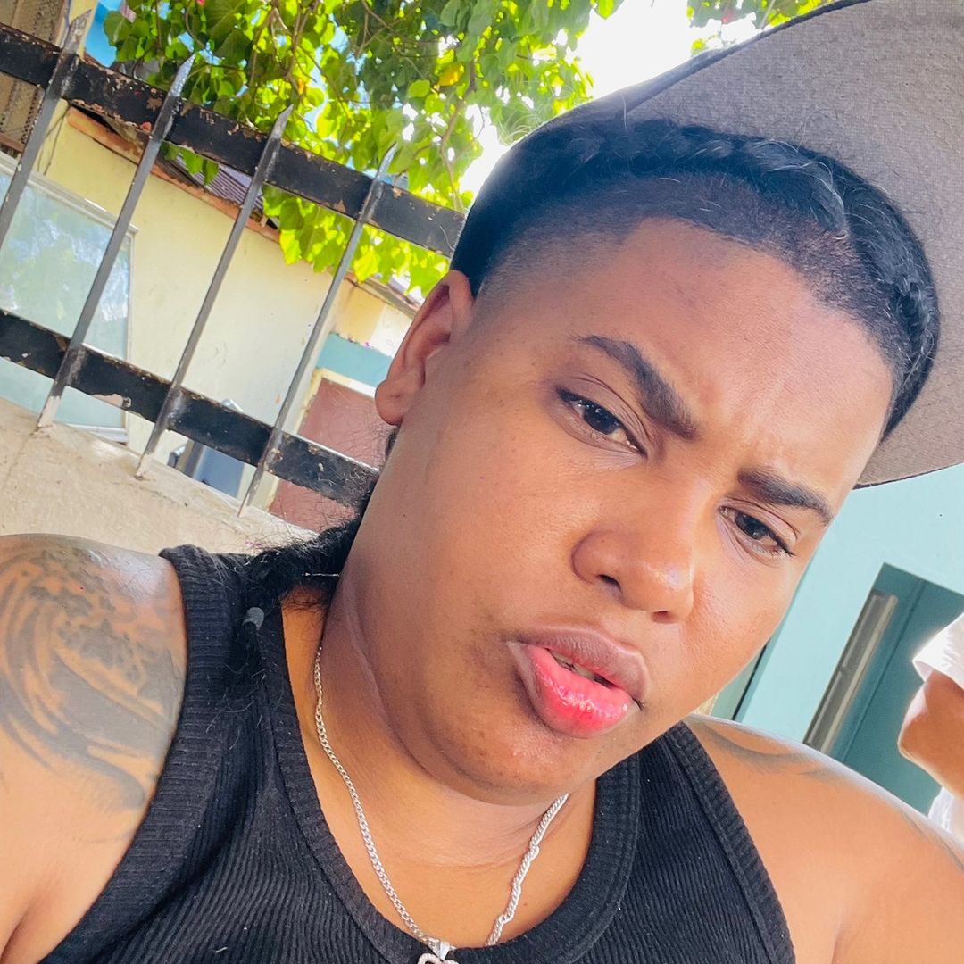 LA SOKY 🏳️‍🌈