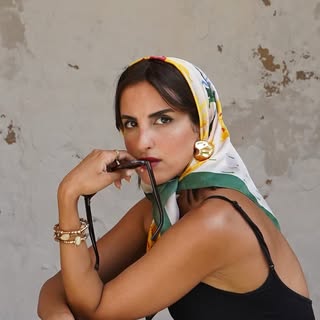 Hanan Alanazi