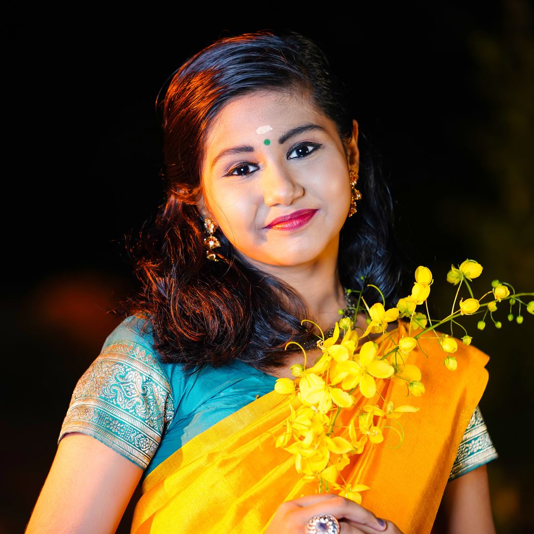 Sathyajith