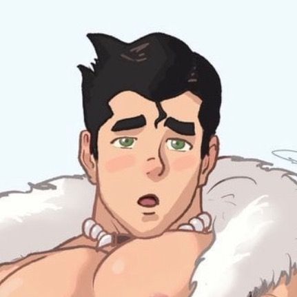 Bolin