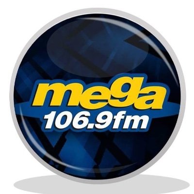 La Mega 106.9 FM