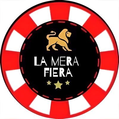 La Mera Fiera